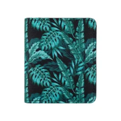 Oberthur Jungle - Porte-cartes de visites - disponible dans différents modèles