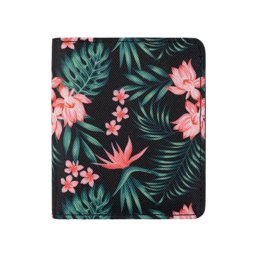 Oberthur Jungle - Porte-cartes de visites - disponible dans différents modèles