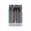 Oberthur Lima - Mini stylo à bille - disponible dans différentes couleurs