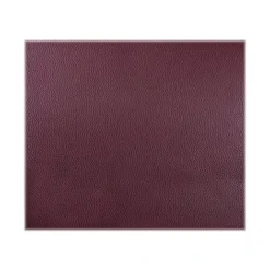 Oberthur Locmaria - Cartable pour ordinateur portable 15,6" - prune