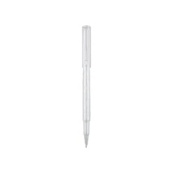 Oberthur Miraflores - Roller - chromé floral
