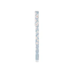 Oberthur Mots Doux - Stylo à bille - nounou adorée