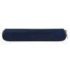 Oberthur Move - Étui simple pour stylo - marine
