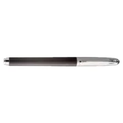 Oberthur NATURAL SÉQUOIA - Stylo plume