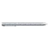 Oberthur Nautique - Roller effaçable avec gomme - différents modèles disponibles