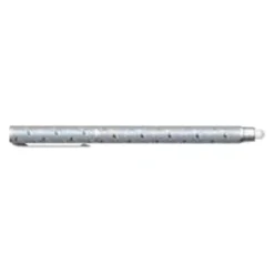 Oberthur Nautique - Roller effaçable avec gomme - différents modèles disponibles