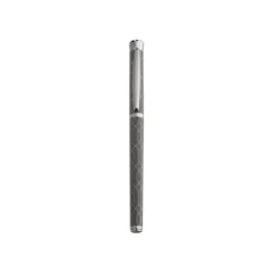 Oberthur New York - Stylo plume - différents modèles disponibles