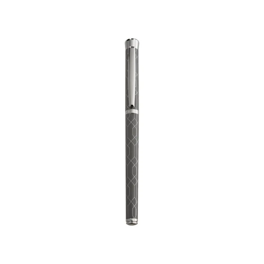 Oberthur New York - Stylo plume - différents modèles disponibles