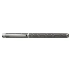 Oberthur New York - Stylo plume - différents modèles disponibles