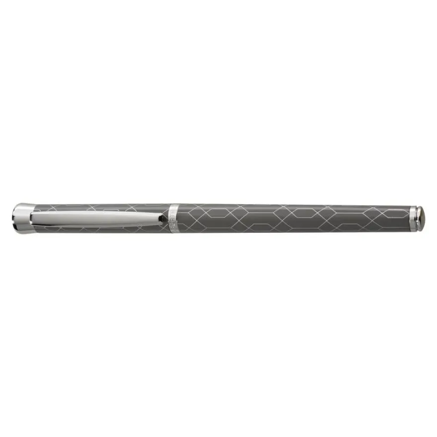 Oberthur New York - Stylo plume - différents modèles disponibles