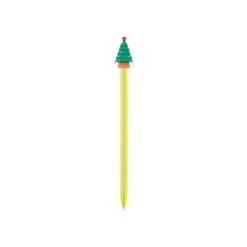 Oberthur Noël - Stylo gel