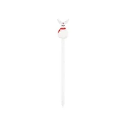 Oberthur Noël - Stylo gel