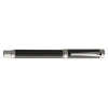 Oberthur Orion - Roller carbone