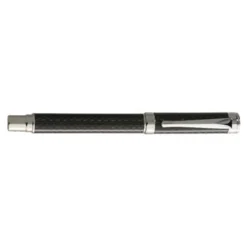 Oberthur Orion - Roller carbone