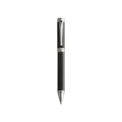 Oberthur Orion - Stylo à bille carbone