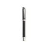 Oberthur Orion - Stylo plume carbone