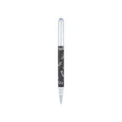 Oberthur Pampa - Roller - permanent - noir