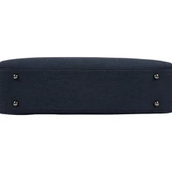 Oberthur Phoenix - Sacoche pour ordinateur portable 15,6" - bleu