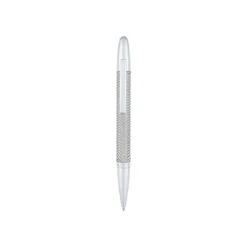 Oberthur Phoenix - Stylo à bille - rétractable