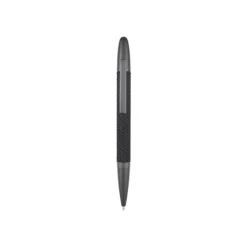 Oberthur Phoenix - Stylo à bille - rétractable