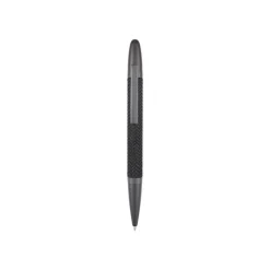 Oberthur Phoenix - Stylo à bille - rétractable