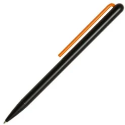 Oberthur Pininfarina Grafeex - Stylo à bille - orange
