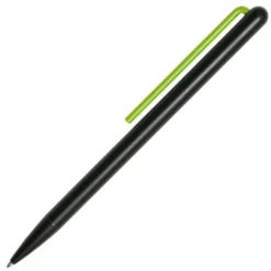 Oberthur Pininfarina Grafeex - Stylo à bille - vert