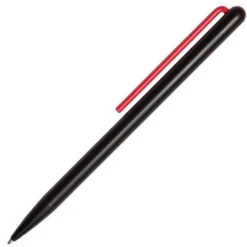 Oberthur Pininfarina Grafeex - Stylo à bille - rouge