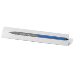 Oberthur Pininfarina Grafeex - Stylo à bille - bleu