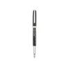 Oberthur Prague - Stylo plume - moka