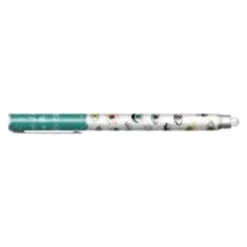 Oberthur Regard - Roller effaçable avec gomme - différents modèles disponibles