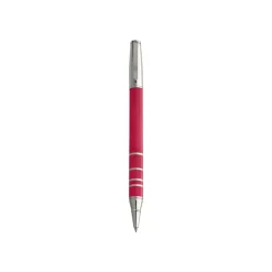 Oberthur Samba - Roller fuchsia
