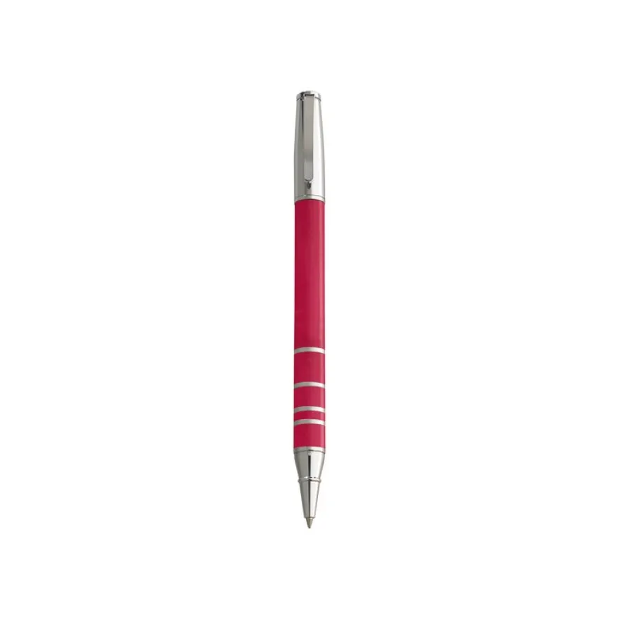 Oberthur Samba - Roller fuchsia