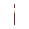 Oberthur Savannah - Roller - bois de rose