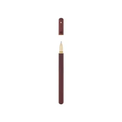 Oberthur Savannah - Roller - bois de rose