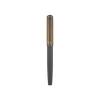 Oberthur Tandem - Roller - bois de bocote