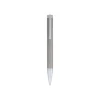 Oberthur Titanium - Stylo à bille - rétractable