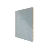 Oberthur Versailles - Livre d'or - 220 x 270 mm - 100 feuilles / 200 pages - papier ivoire - uni