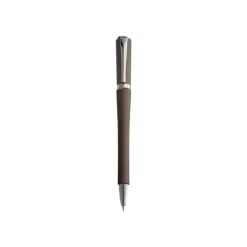 Oberthur Zénith - Stylo à bille bronze