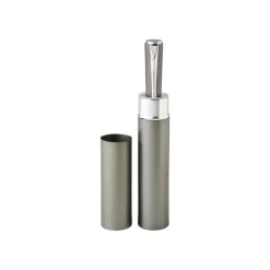 Oberthur Zénith - Stylo plume bronze