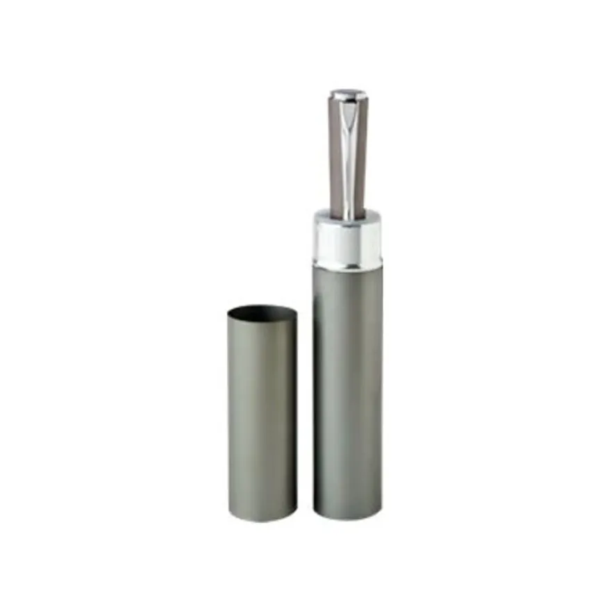 Oberthur Zénith - Stylo plume bronze