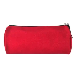 Offshore - Trousse triangulaire 1 compartiment - rouge - Bagtrotter