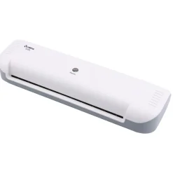 Olympia A 210 - Plastifieuse a4 - de 80 à 125 microns