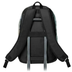 One Piece Map - Sac à dos - 1 compartiment - Karactermania