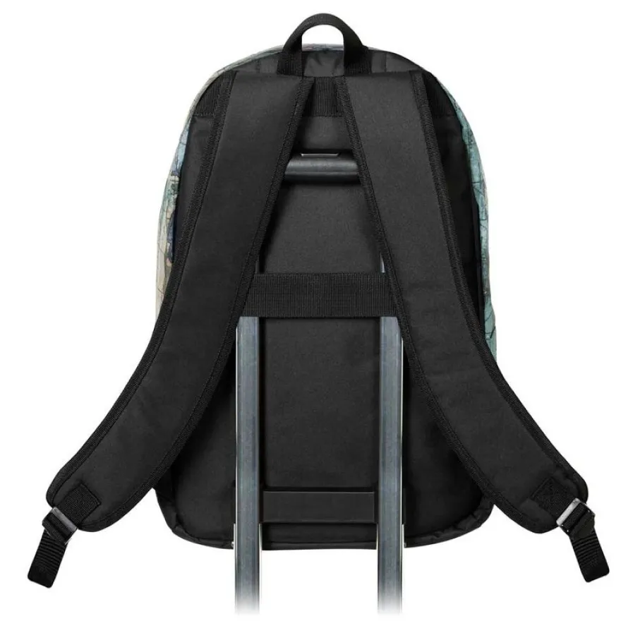One Piece Map - Sac à dos - 1 compartiment - Karactermania