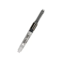 Online - Cartouche d'encre convecteur