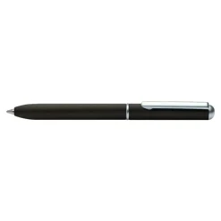 Online - Mini Stylo à bille noir - encre noire