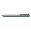 Online - Mini Stylo à bille turquoise