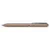 Online - Mini Stylo à bille rose doré
