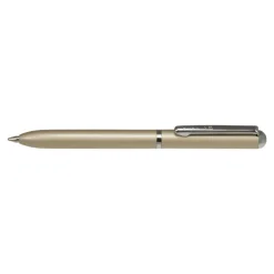 Online - Mini Stylo à bille champagne